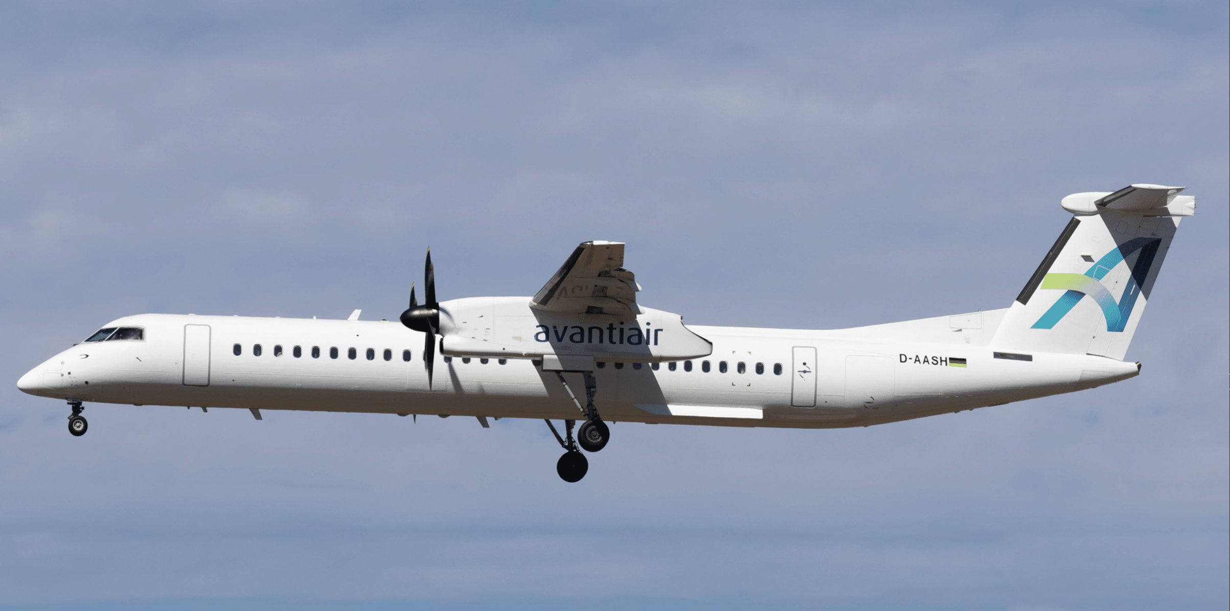 Bildschirmfoto 2025 02 19 um 10.44.28