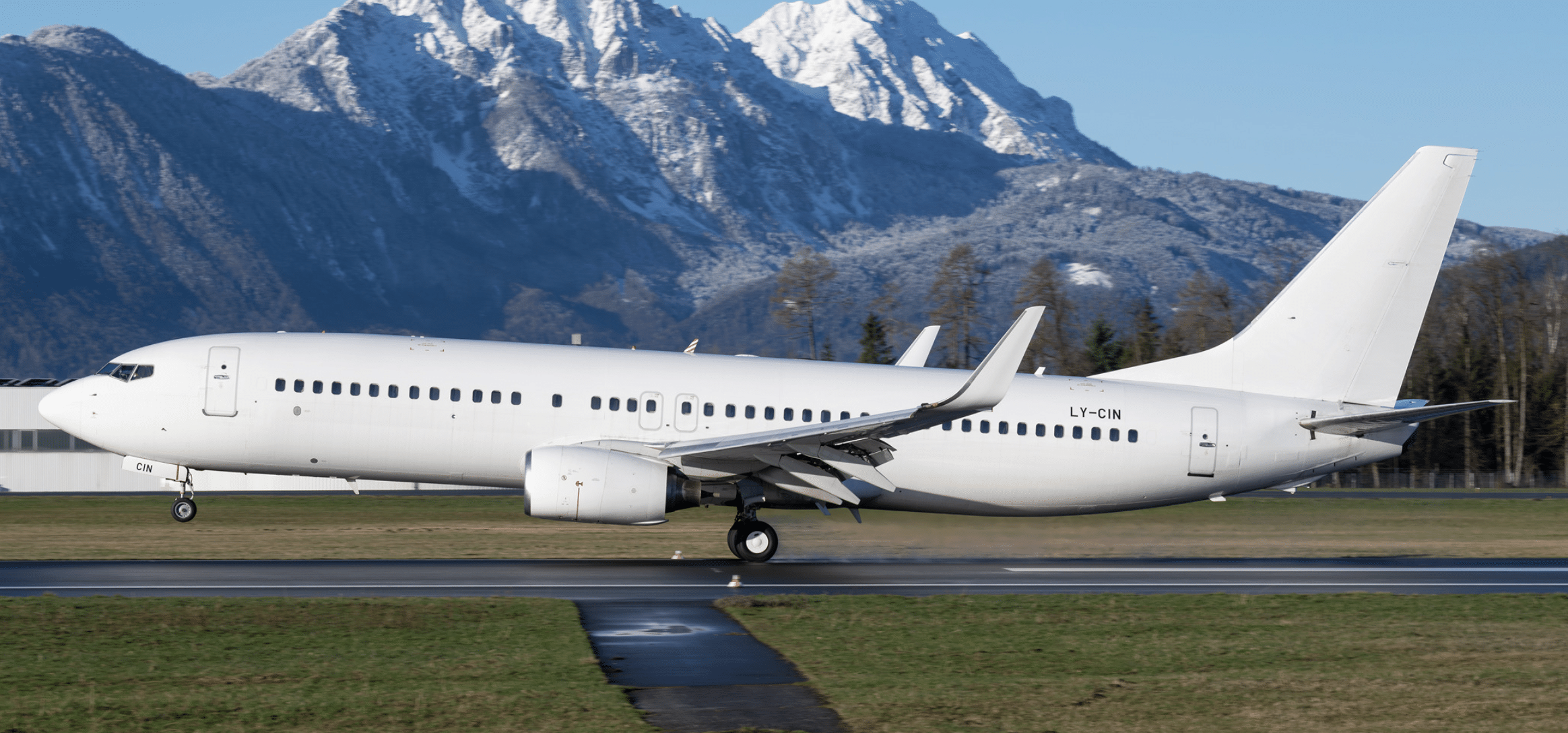 Bildschirmfoto 2025 02 21 um 10.22.27