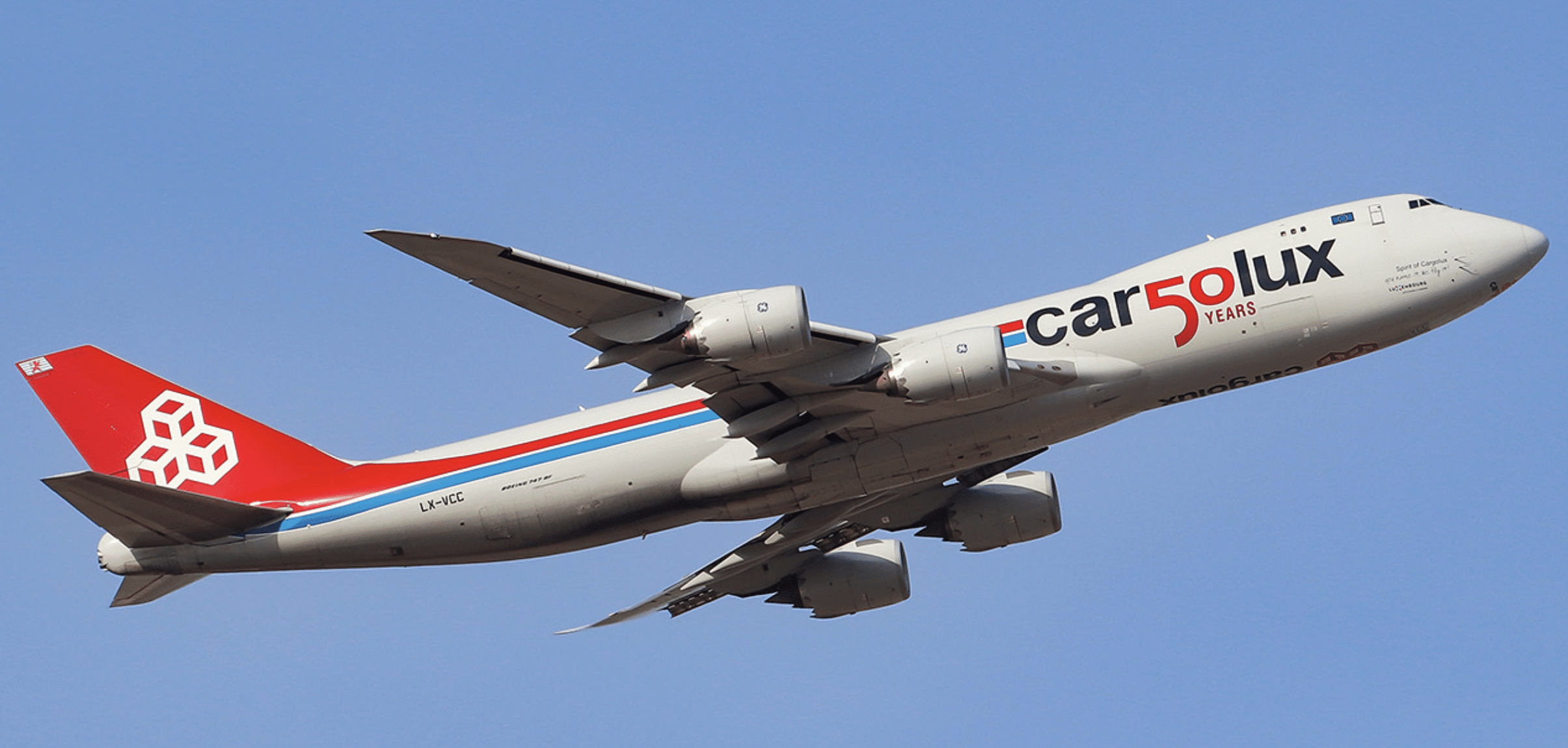 First Officer (FO) Cargolux Airlines International Bildschirmfoto 2025 02 21 um 10.26.51