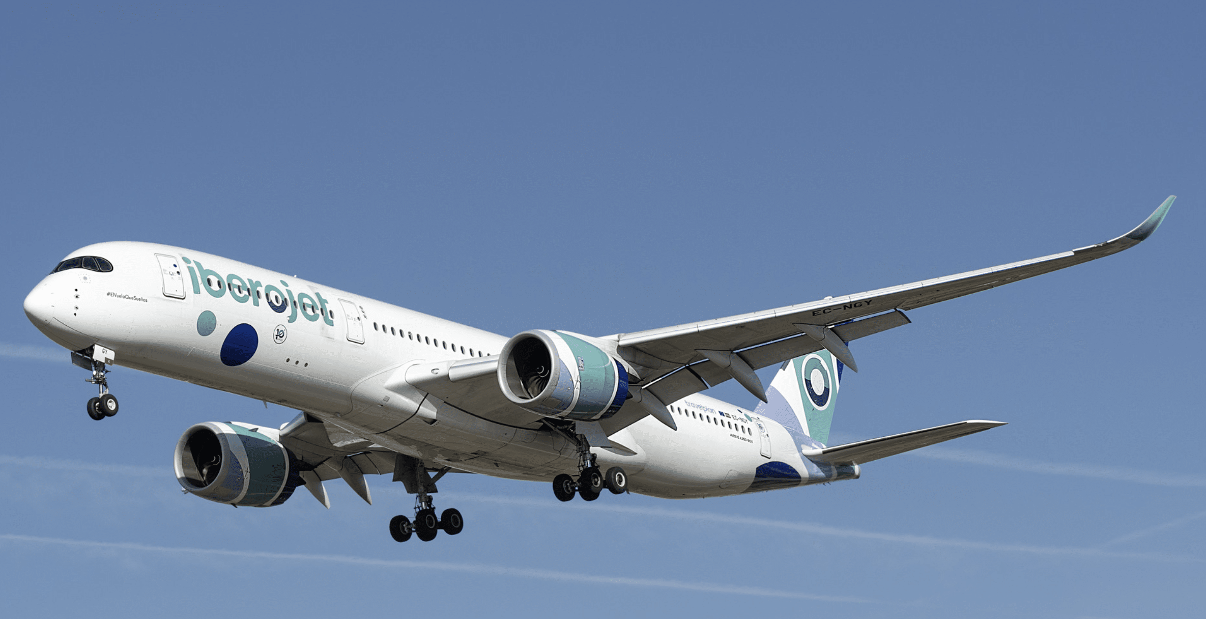 Bildschirmfoto 2025 02 21 um 10.29.57