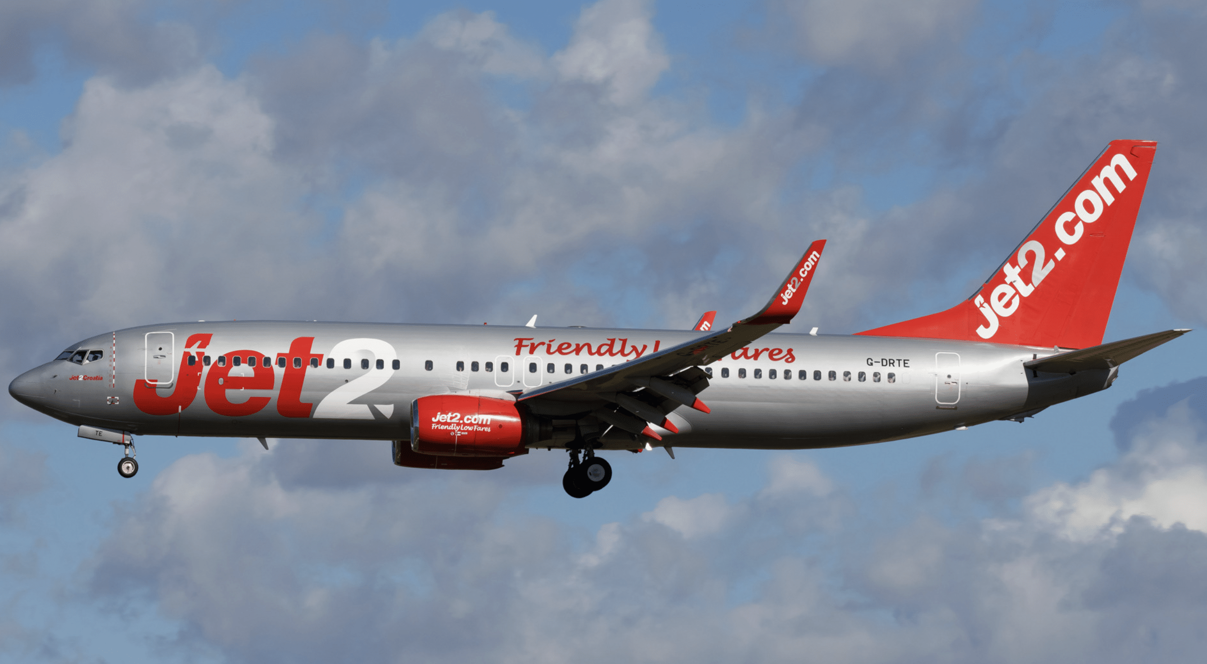 First Officer (FO) Jet2.com Bildschirmfoto 2025 02 21 um 14.23.01