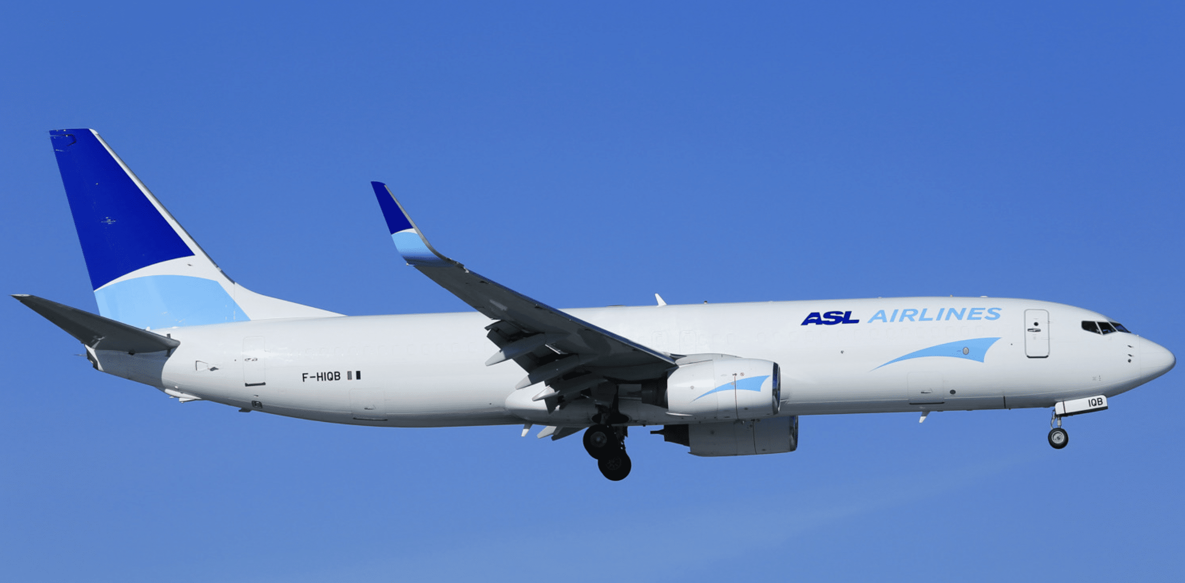 Bildschirmfoto 2025 02 21 um 22.05.34