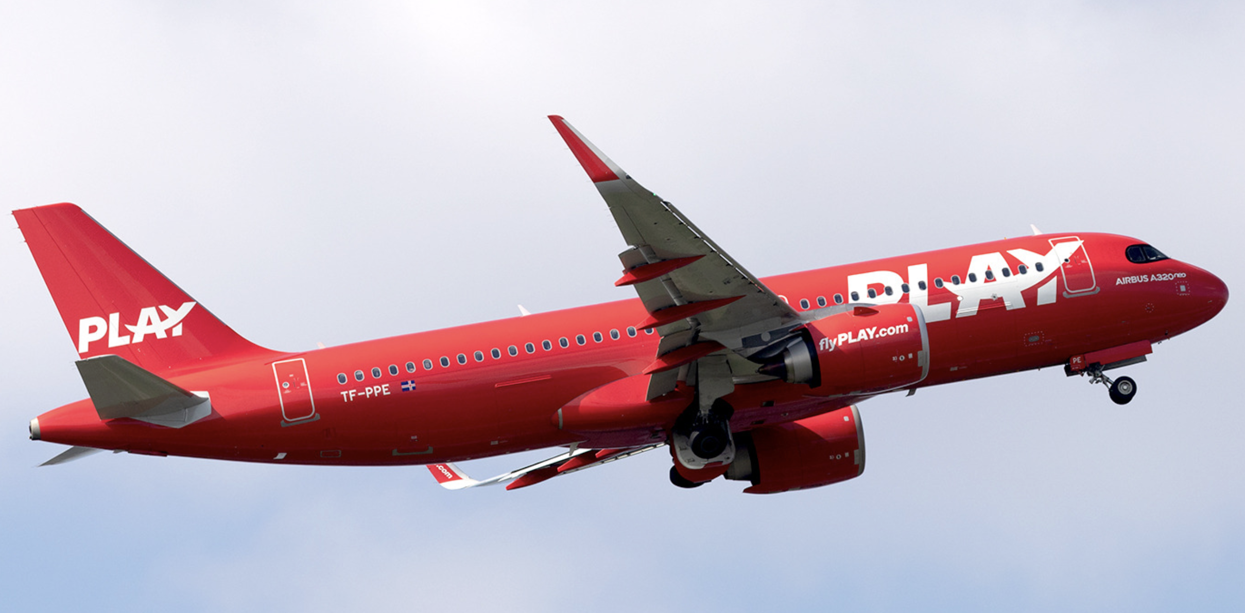 Captain (CPT) A320 at Play Europe Bildschirmfoto 2025 02 21 um 22.09.02
