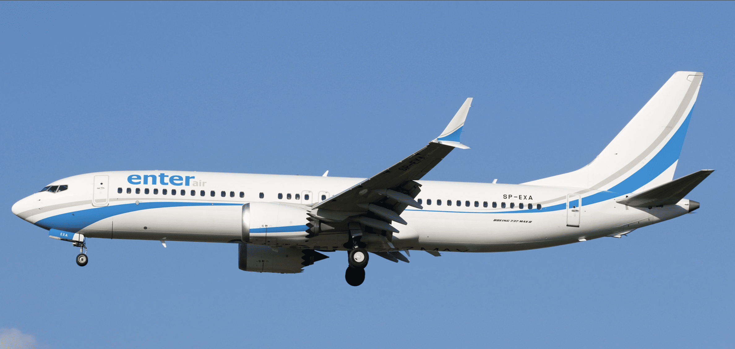 Bildschirmfoto 2025 03 11 um 00.19.06