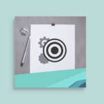 Visual Memory Capacity (VMC) Visual Memory Capacity (VMC)