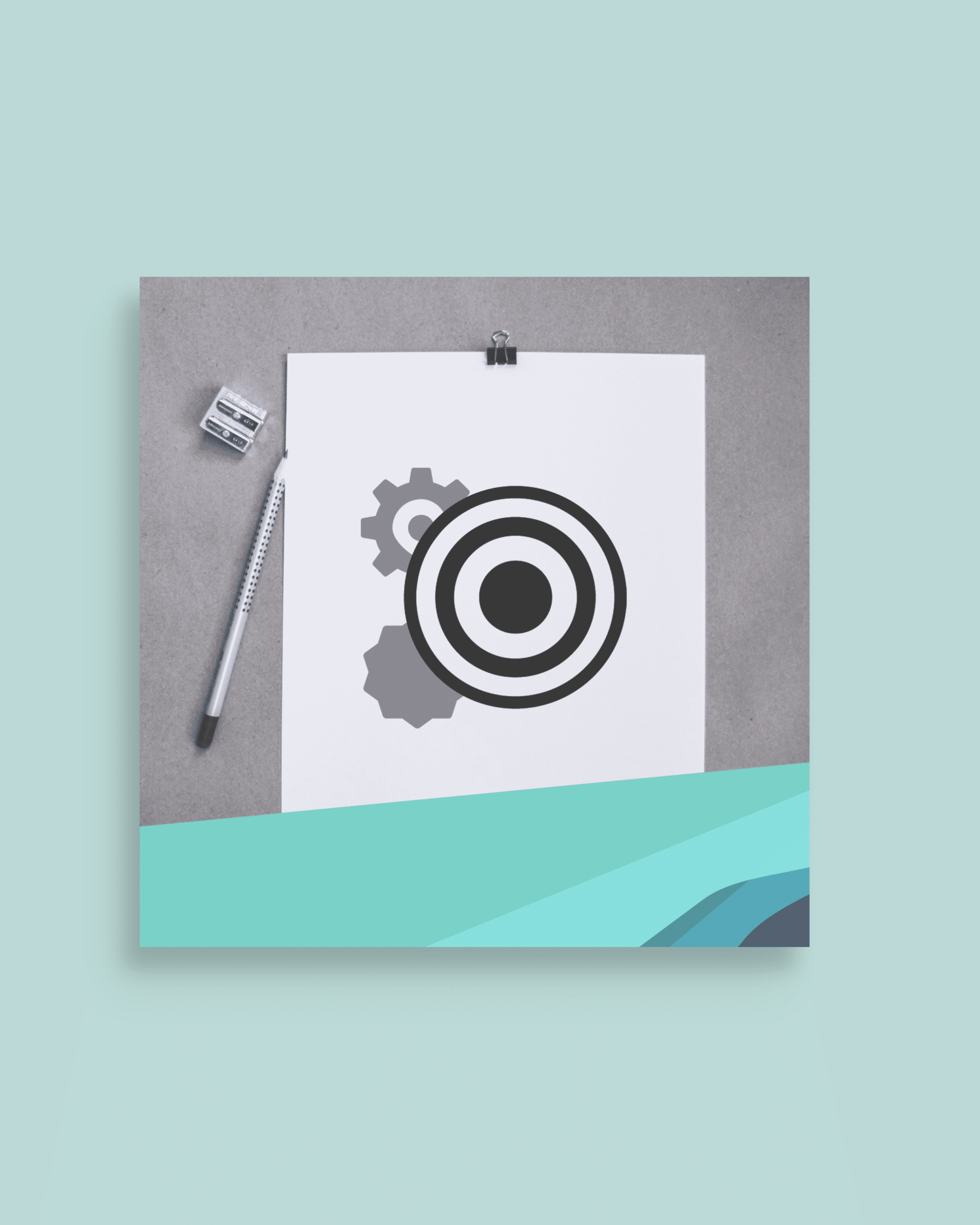 Visual Memory Capacity (VMC) – Bild 1