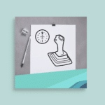 Monitoring and Instrument Coordination (MIC) Monitoring and Instrument Coordination (MIC)