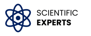 Partner Wissenschaftliche Experten
