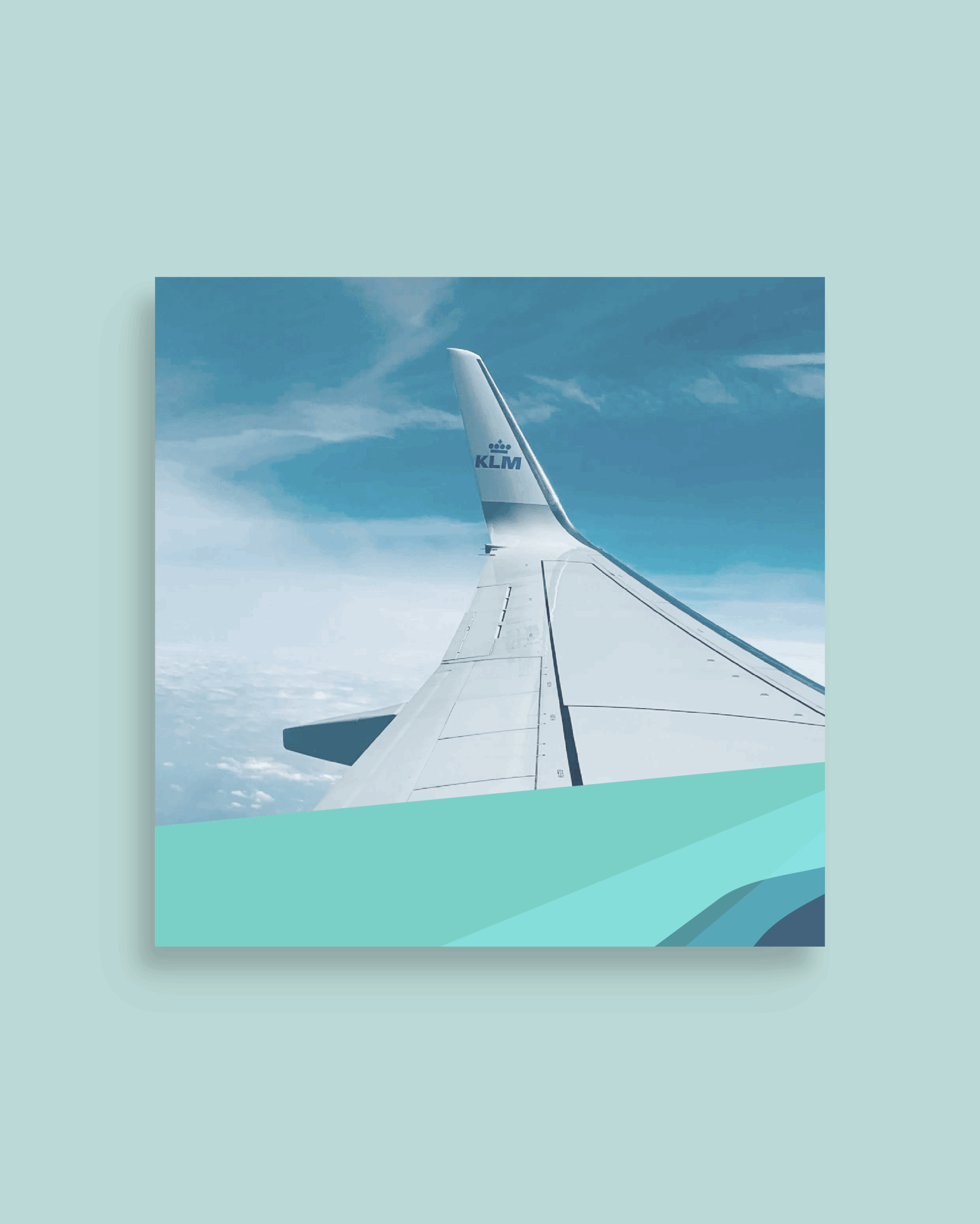 KLM Assessment Phase 3 – Grading on Boeing B737-800 KLM Assessment Phase 3 – Grading on Boeing B737-800