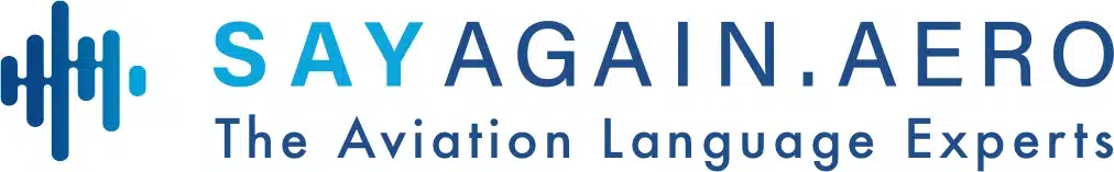 say-again.aero – The Aviation Language Experts Profile Picture