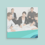 LHG Assessment and IP-CQ Community Workbook LHG Assessment and IP-CQ Community Workbook