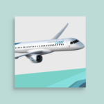 DLR Test for Luxair Pilot Cadet Program