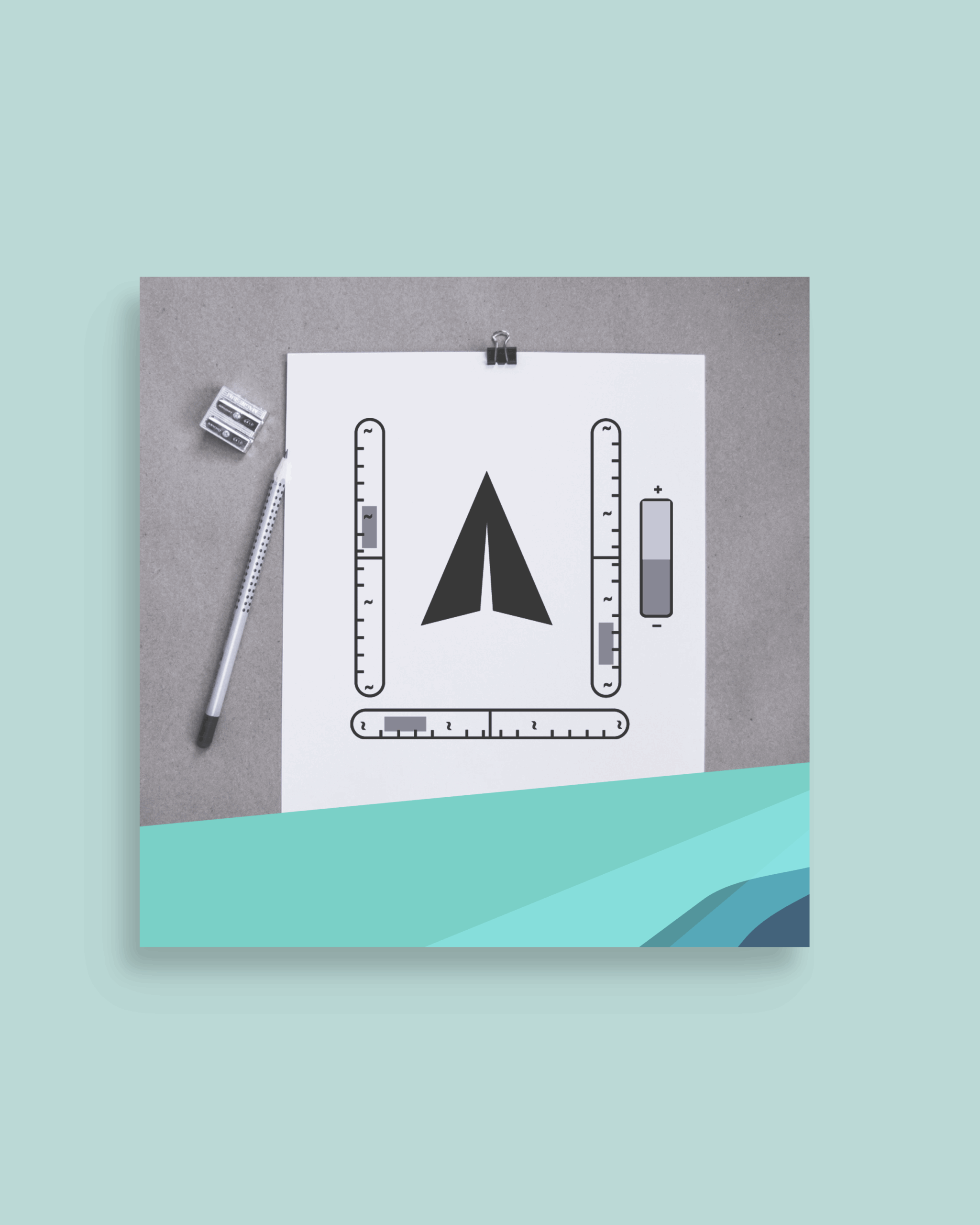 MOZARD Test MOZARD Test