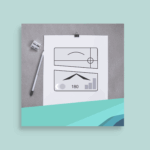 Multitasking Color Tank Test Multitasking Color Tank Test