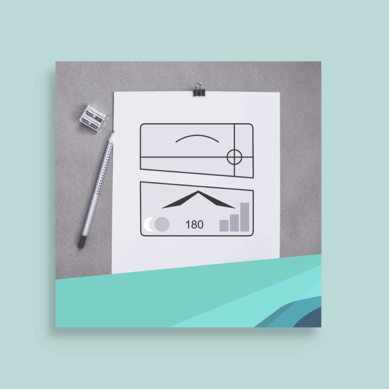 Multitasking Color Tank Test