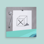 Cube Rotation Test (ROT) Cube Rotation Test (ROT)