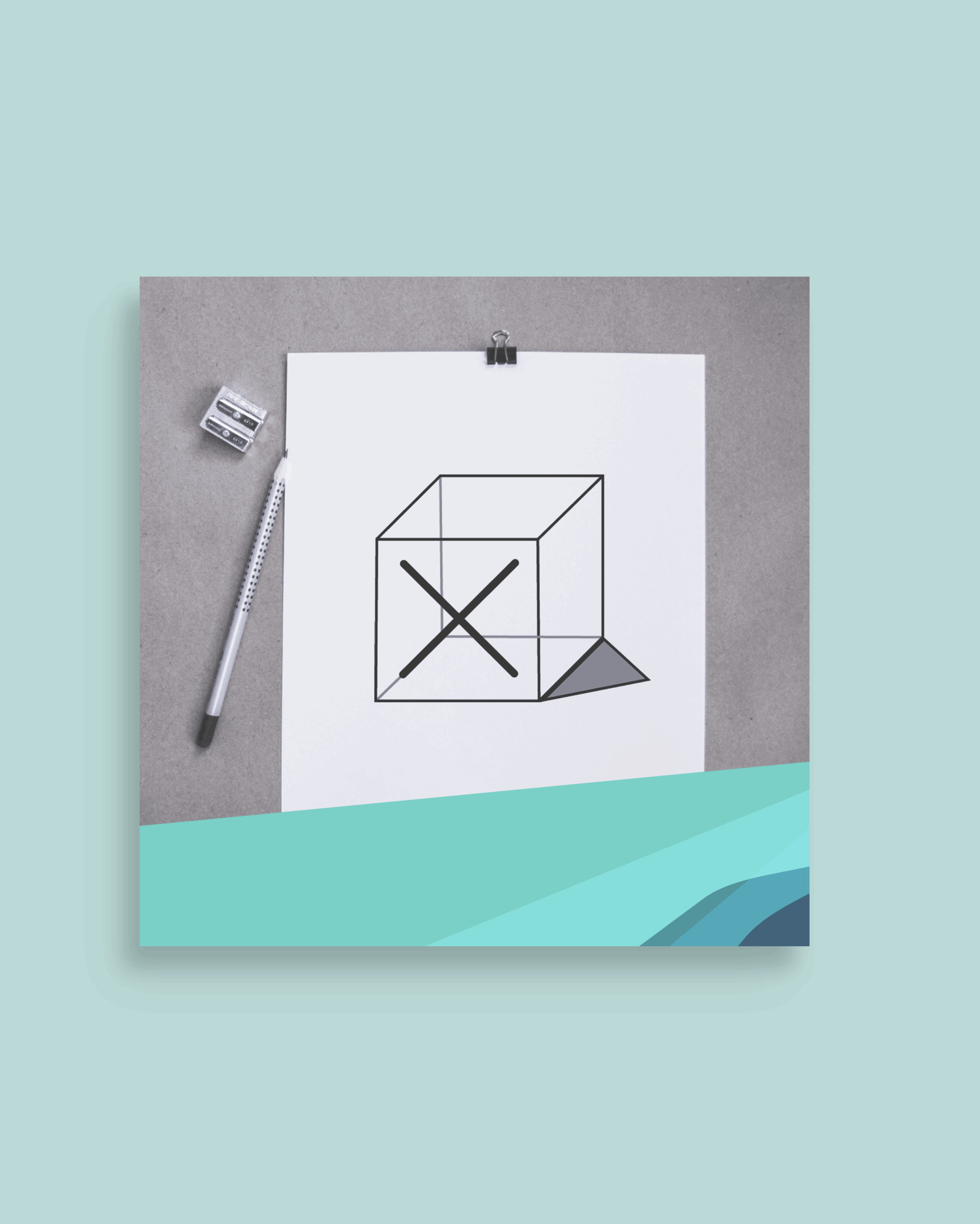 Cube Rotation Test (ROT) Cube Rotation Test (ROT)