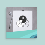 Syllogisms (Logical Reasoning Test) Syllogisms (Logical Reasoning Test)