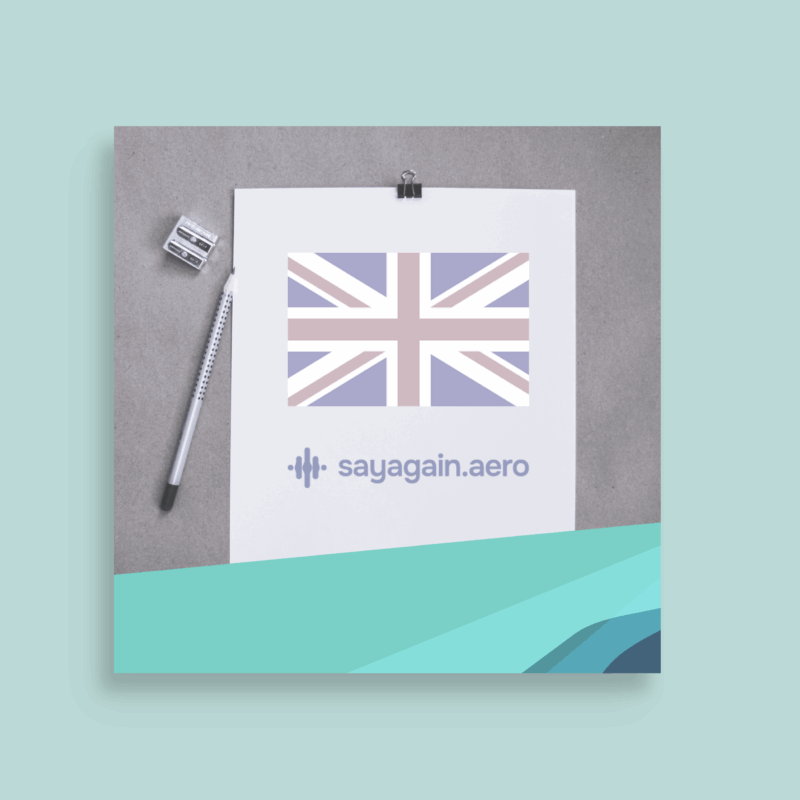 Cockpit English Mastery: ICAO Level 4-6 Training