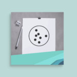 Monitoring Ability (Cut-E by AON)