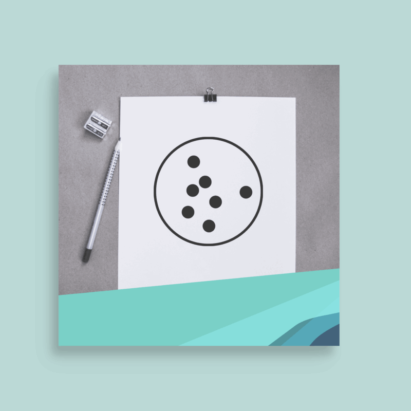 Monitoring Ability (Cut-E by AON)