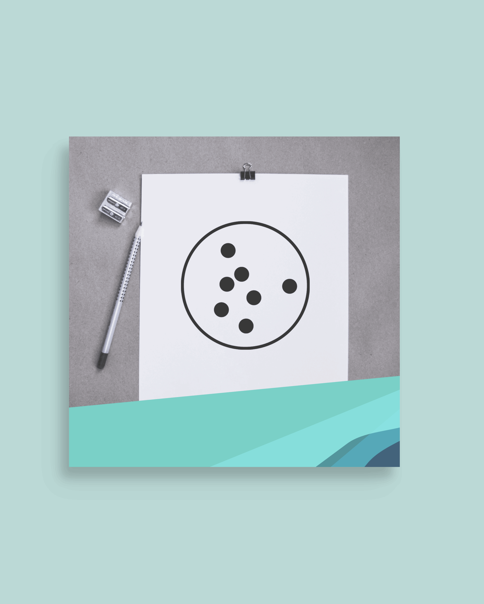 Monitoring Ability (Cut-E by AON) Monitoring Ability (Cut-E by AON)