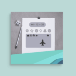 Multitasking Capability (Cut-E by AON)