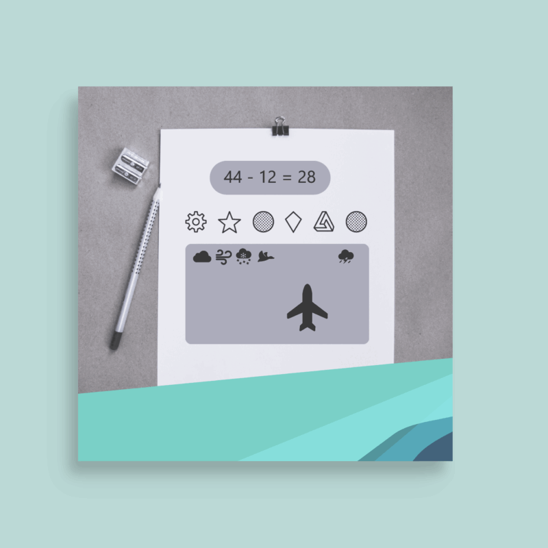 Multitasking Capability (Cut-E by AON)