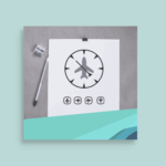 Spatial Orientation / RBI (Cut-E by AON)