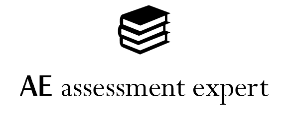 assessment expert Profile Picture