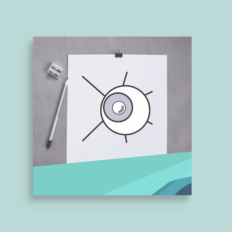 wingChallenge – Tube Flight (Cut-E by AON)