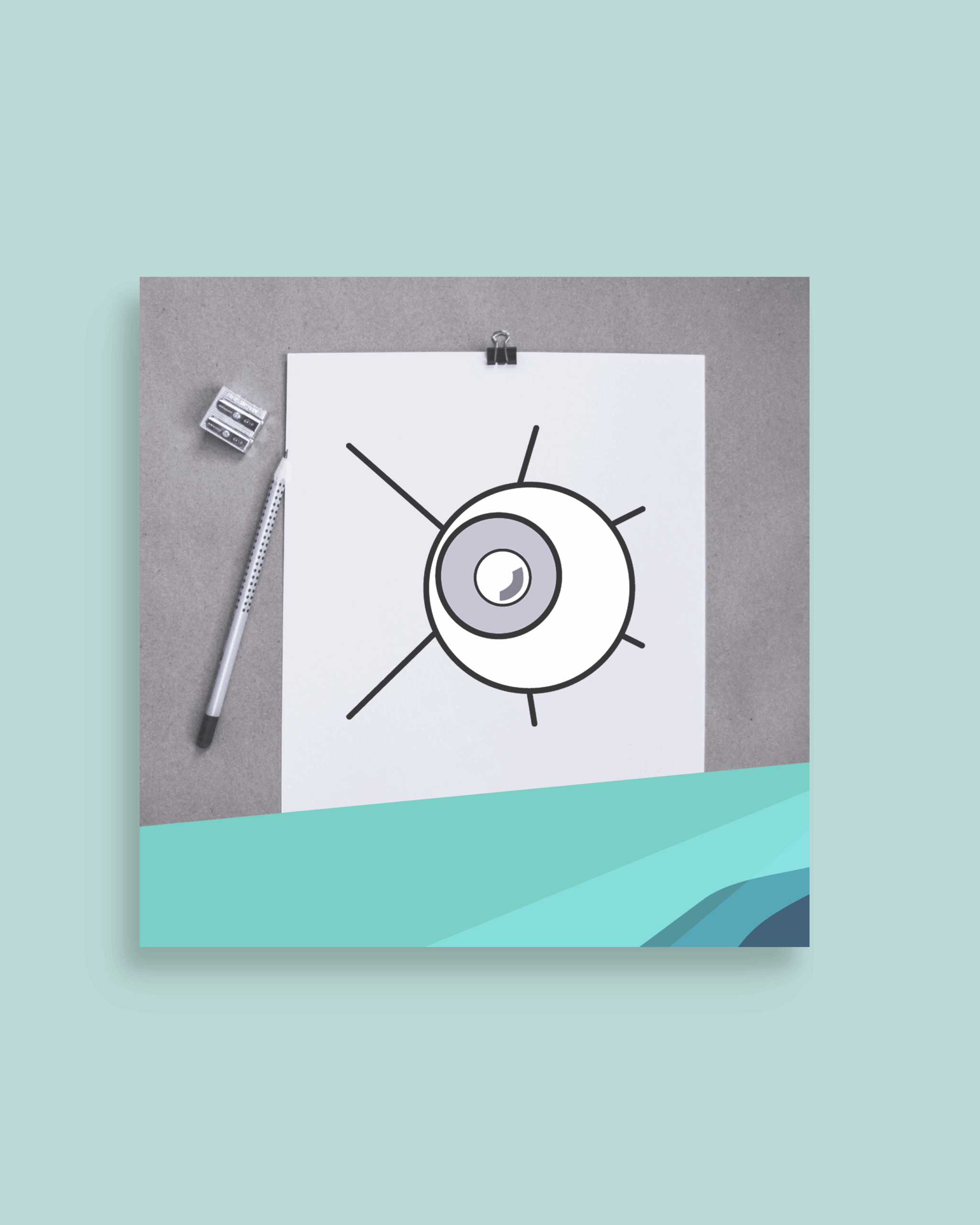 wingChallenge – Tube Flight (Cut-E by AON) wingChallenge – Tube Flight (Cut-E by AON)