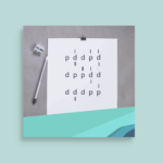 Bourdon Test (PD) Bourdon Test (PD)