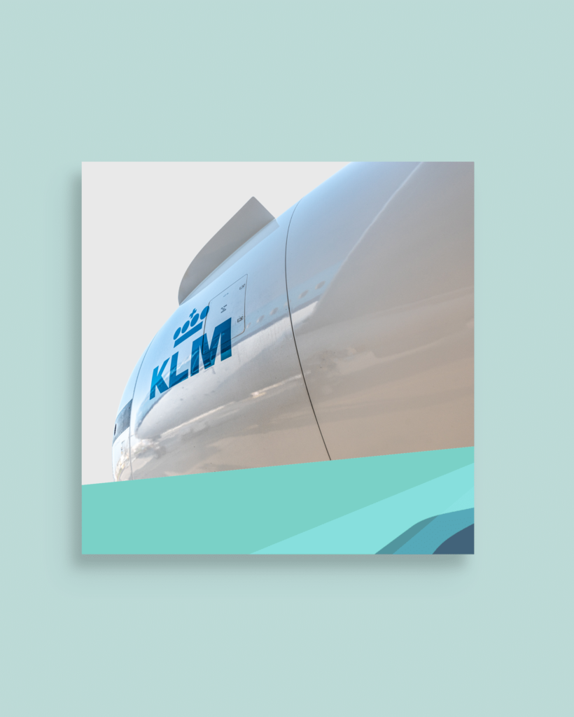 KLM Ready Entry Phase 1 Complete Prep (Cut-E by AON) – Easyflight Training