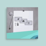Hierarchical Figure Classification Hierarchical Figure Classification