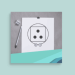 Vienna Test Vienna Test