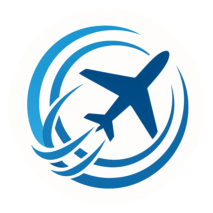 FlightGroups FlightGroups