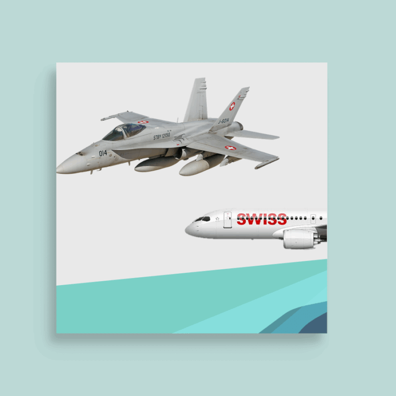 SPHAIR Screening Preparation