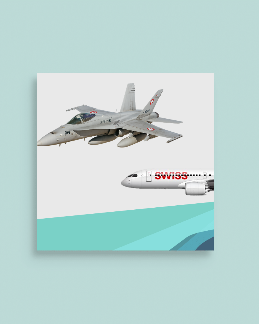 SPHAIR Screening Preparation SPHAIR Screening Preparation