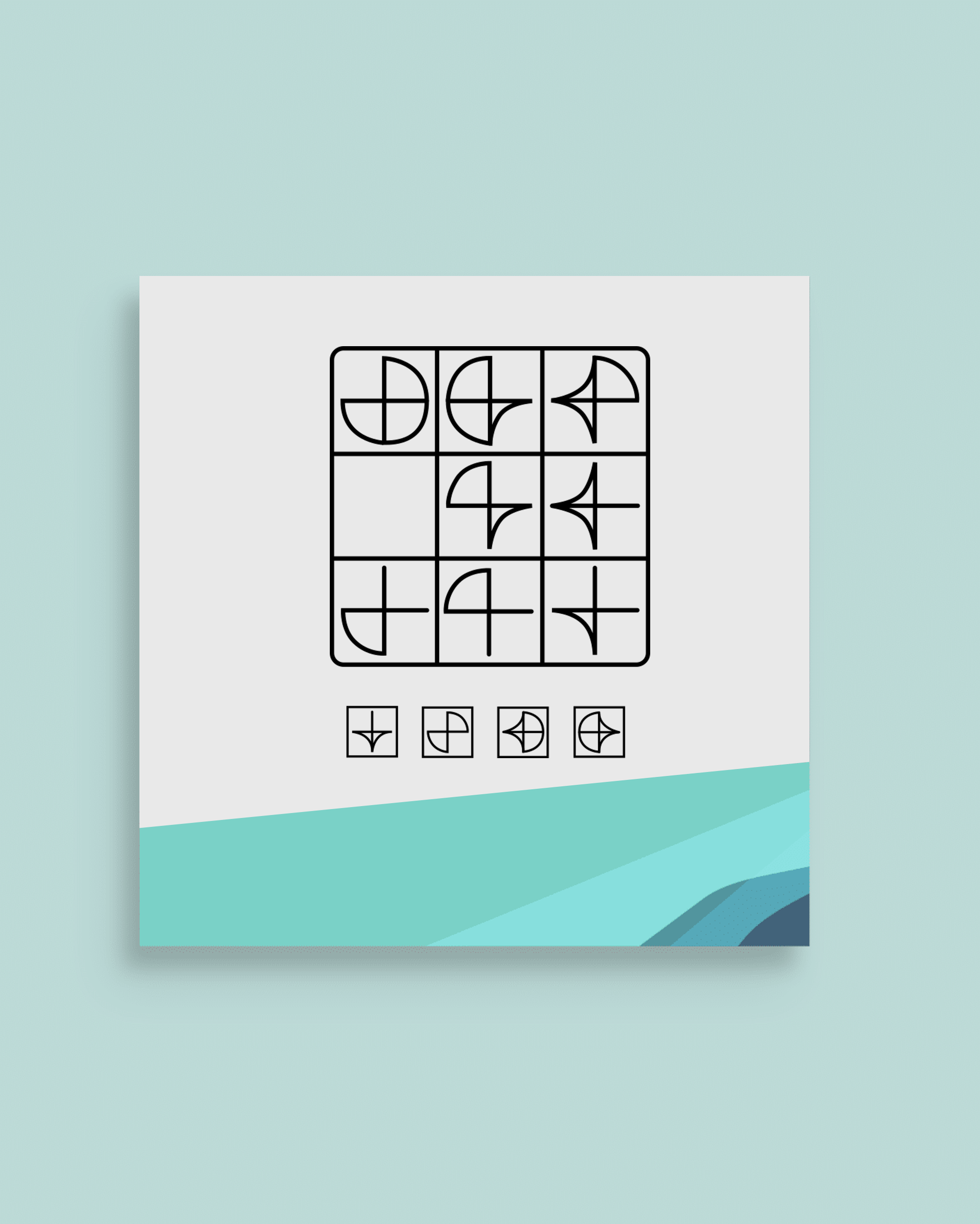 Matrices (3×3, 4×4) Matrices (3×3, 4×4)