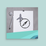 Course Calculator – Navigation & Heading Trainer Course Calculator – Navigation & Heading Trainer