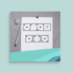Diagrammreihe