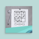 Matrices Assembly Test