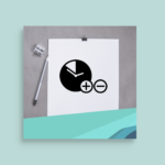 Mental Arithmetic with Times Mental Arithmetic with Times