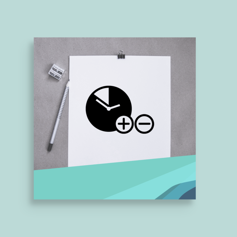 Mental Arithmetic with Times