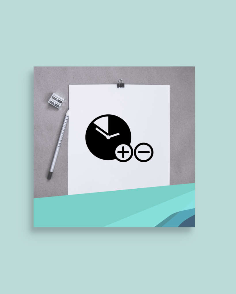 Time Calculation Trainer
