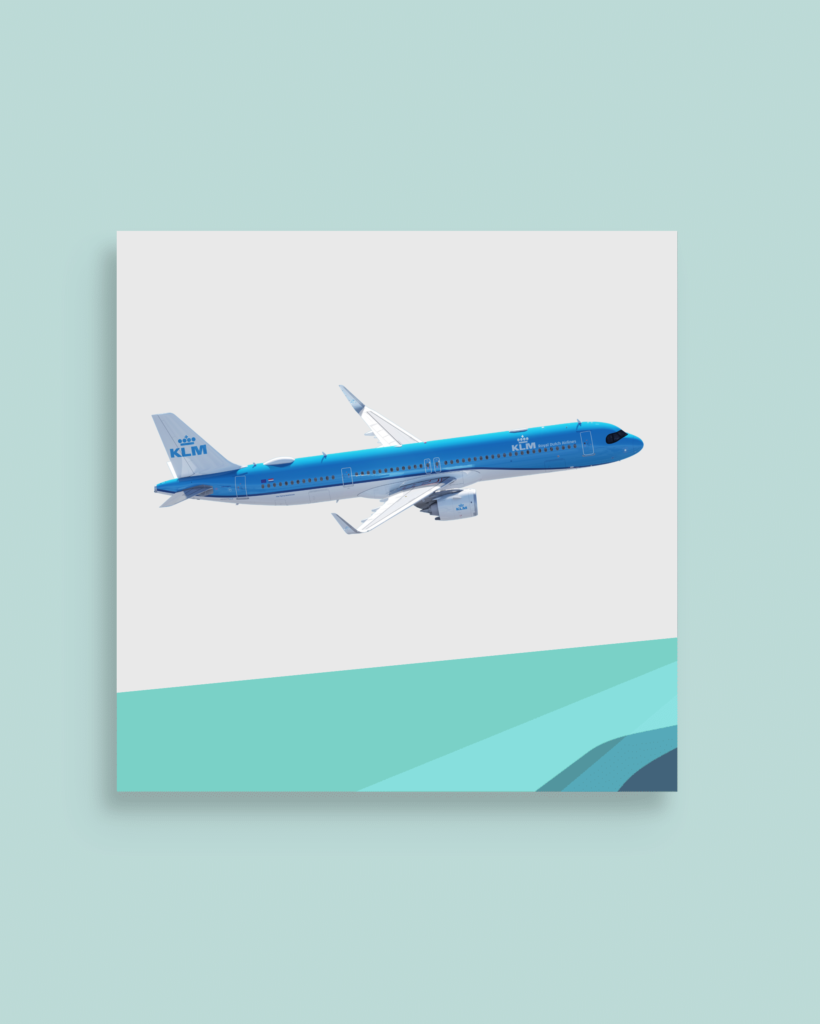 Psychologist Interview Guide for KLM AMC