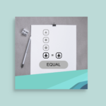 Reaction Test (Cut-E by AON) Reaction Test (Cut-E by AON)