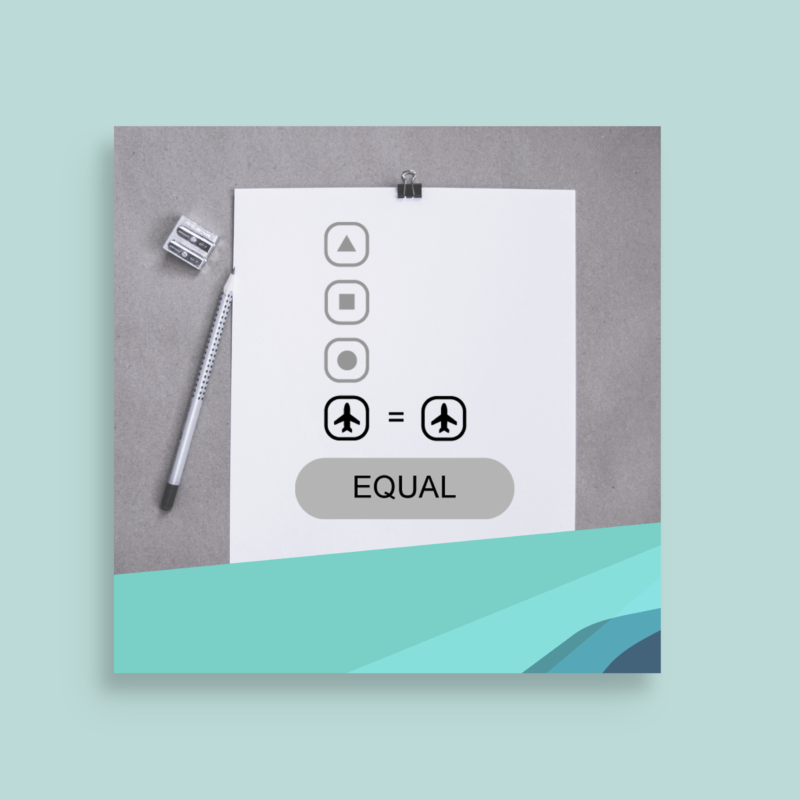 Reaction Test (Cut-E by AON)