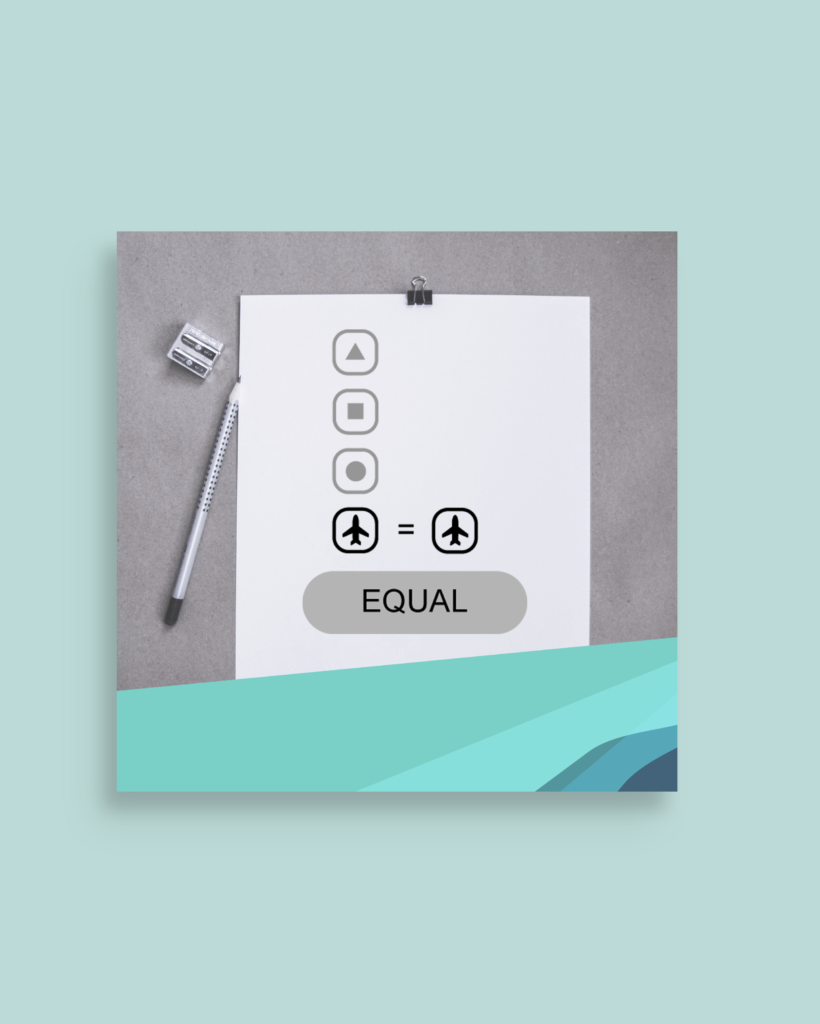 Reaction Test (Cut-E by AON)